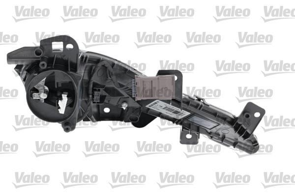 Luz intermitente (Pisca) VALEO ref. 047735